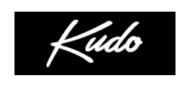 Kudo