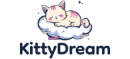 KittyDream