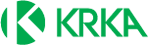 KRKA