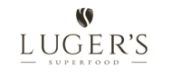 Luger's
