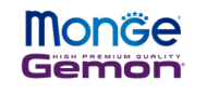 Monge/Gemon