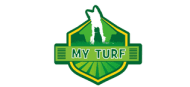 My Turf