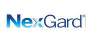 Nexgard