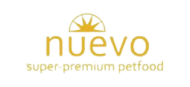 Nuevo