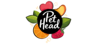 Pet Head