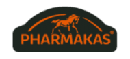 PHARMAKAS