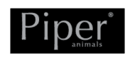Piper