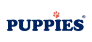 Puppies