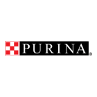 Purina