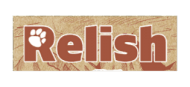 Relish