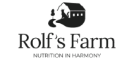 Rolf’s Farm