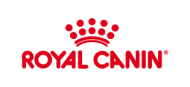 Royal Canin