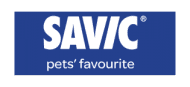 Savic