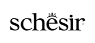 Schesir