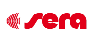 sera