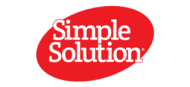 Simple Solution