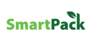 SmartPack