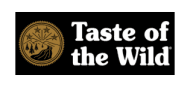 Taste of the Wild