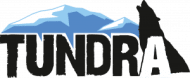 Tundra 
