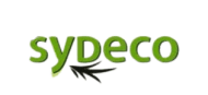 Sydeco