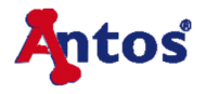 Antos