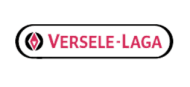 Versela-Laga