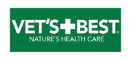 Vet's Best