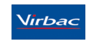Virbac