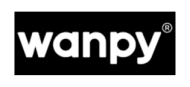 Wanpy