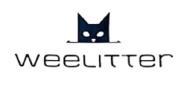 Weelitter