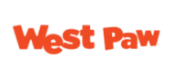 West Paw
