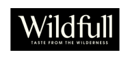 Wildfull