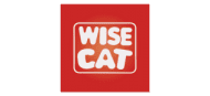 Wise cat