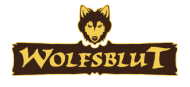 Wolfsblut