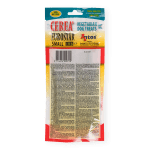 Antos Cerea Eurostar дентални пръчици, различни размери и опаковки