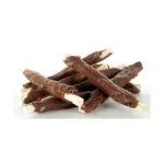 It's My Dog Grain Free - лакомства за кучета, без зърно, различни вкусове, 80-85 г