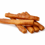 anipro Real Meat - лакомства за кучета, колаген пръчици с мултивитамини