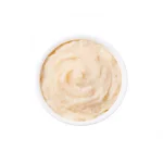 Wanpy cat Superfoods - лакомство за котки, кремообразно с вкус на сьомга, чиа семена и водорасли, 5х14 г