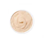 Wanpy cat Superfoods - лакомство за котки, кремообразно с вкус на агнешко и куркума, 5х14 г