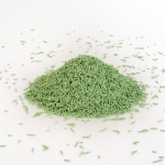 Eco Clean Box Tofu - натурална котешка тоалетна с био ензими, различни аромати