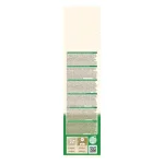 PURINA CAT CHOW Sterilised с Naturium - суха гранулирана храна за кастрирани котки, с пилешко месо