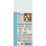 PURINA DOG CHOW PUPPY - суха гранулирана храна за малки кученца, с пилешко месо