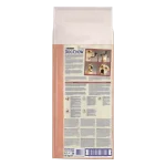 PURINA DOG CHOW Light - суха гранулирана храна за кастрирани кучета или с наднормено тегло, с пуешко месо