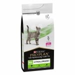 Purina Pro Plan Cat Veterinary Diets HA - лечебна хипоалергенна храна за котки