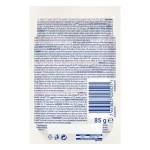 PURINA CAT CHOW SENSITIVE - паучове за котки над 1 г., при чувствителен стомах, със сьомга и тиква, 26х85 г