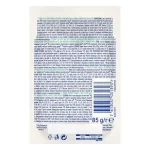 PURINA CAT CHOW HAIRBALL CONTROL - паучове за котки над 1 г., против топки косми, с пилешко и зелен фасул, 26х85 г