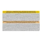 Purina Gourmet Nature’s Creations - консервирана храна за котки с крехко пуешко и пилешко, 48х85 г