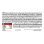 Purina Gourmet Nature’s Creations - консервирана храна за котки с крехко пуешко и пилешко, 48х85 г