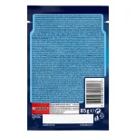 Purina Felix Fantastic JUNIOR - пауч за малки котенца, пилешко в желе, 26х85 г