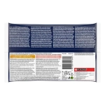 Purina Felix Fantastic JUNIOR - пауч за малки котенца, пилешко в желе, 48х85 г